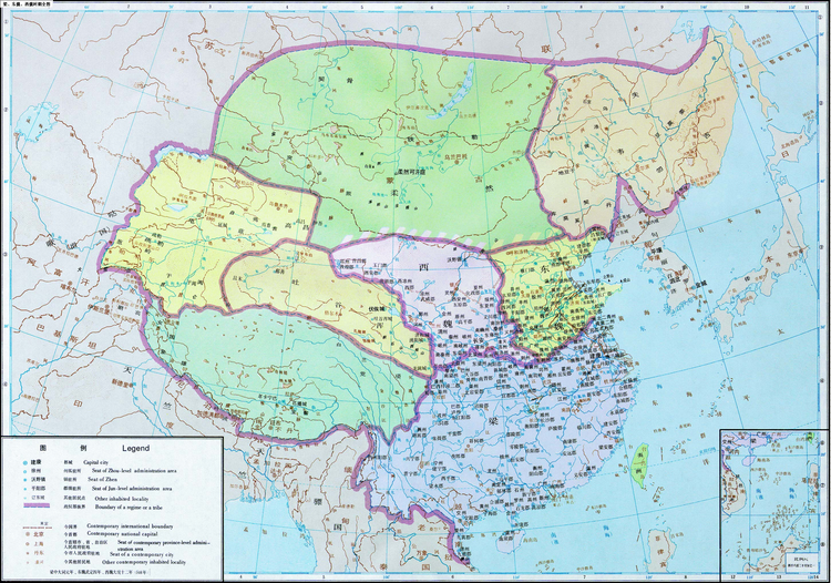梁、东魏、西魏时期全图.jpeg