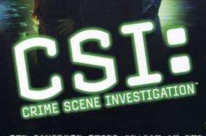 乔伊·斯洛特尼克