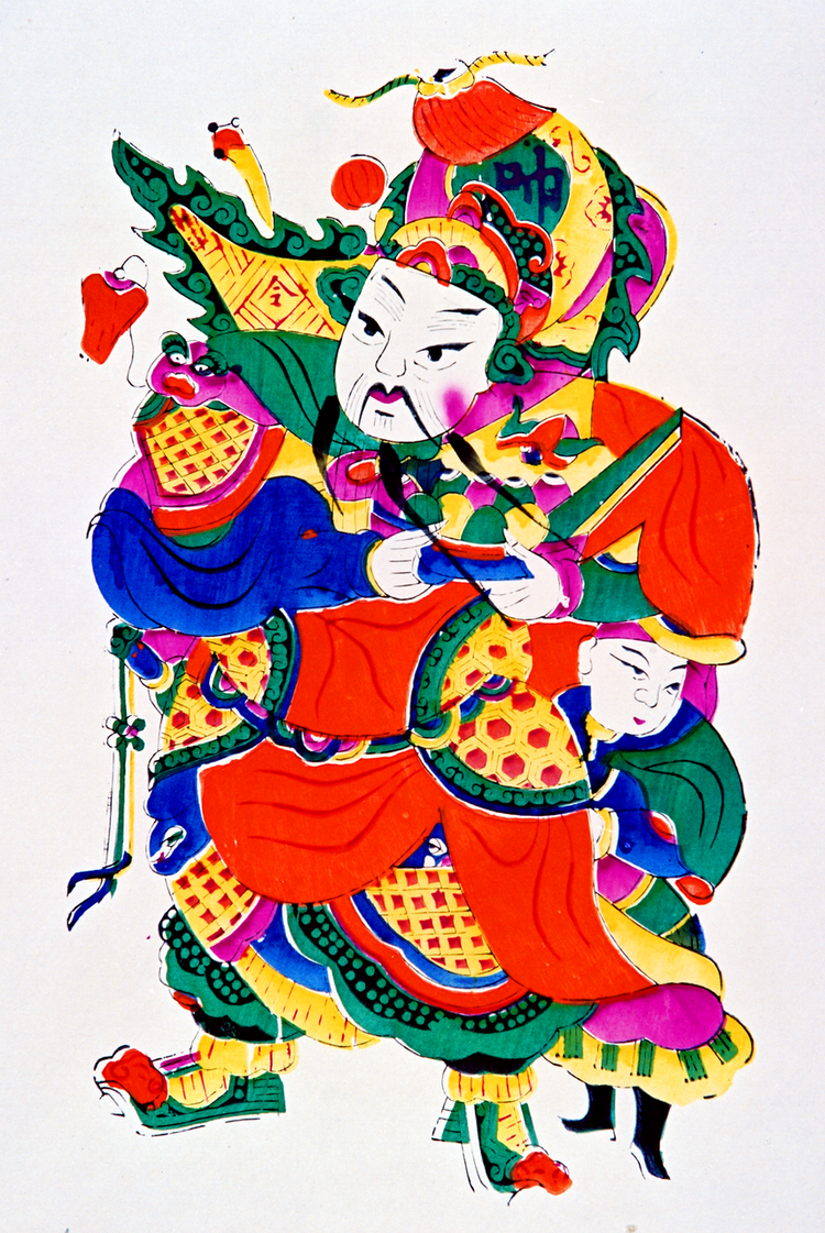 隆回县