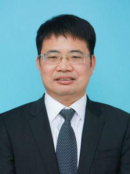 李鹏飞