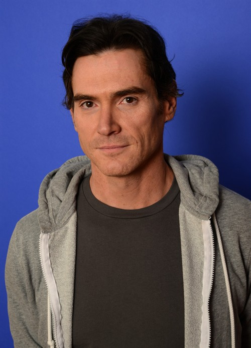 早间新闻第三季