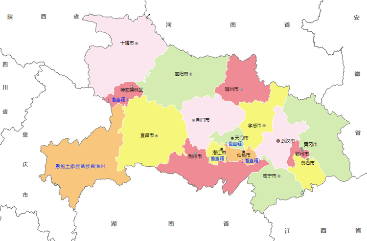 湖北省地理位置.png