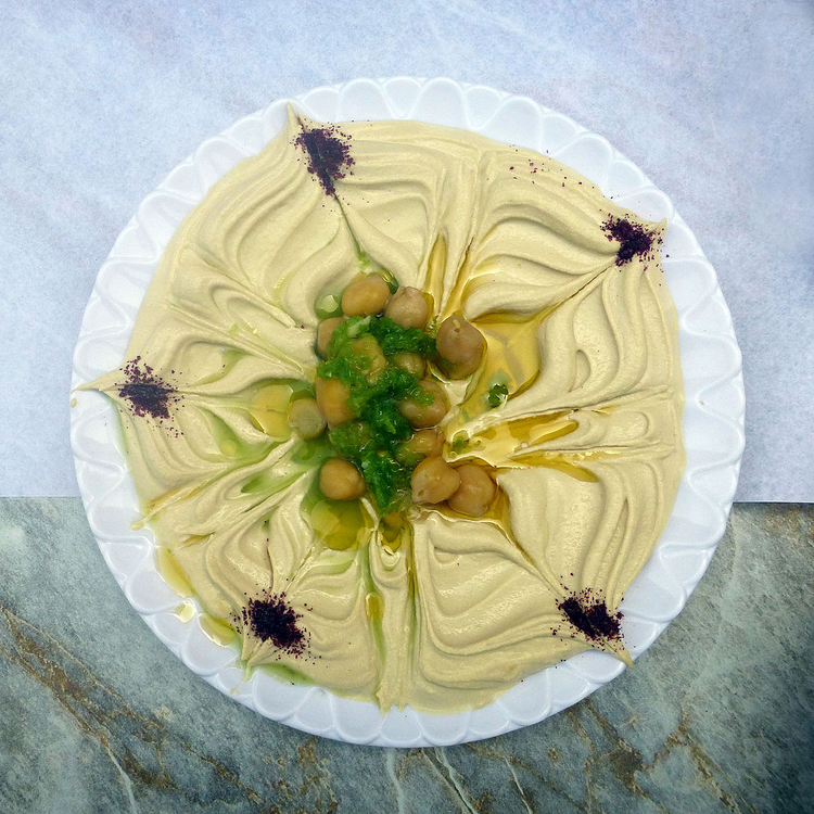 Houmous-Jordanie.jpeg