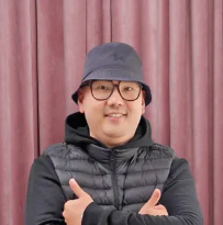 2023年B站百大UP主