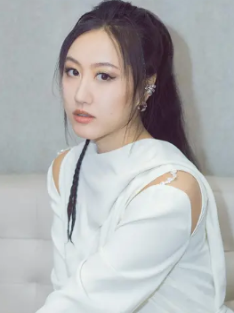 2024贵阳泡泡岛音乐节