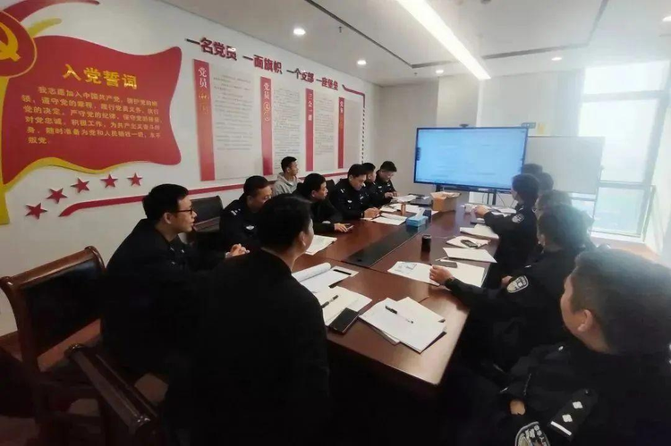 2023年浙江宁波涉“笑气”系列案件