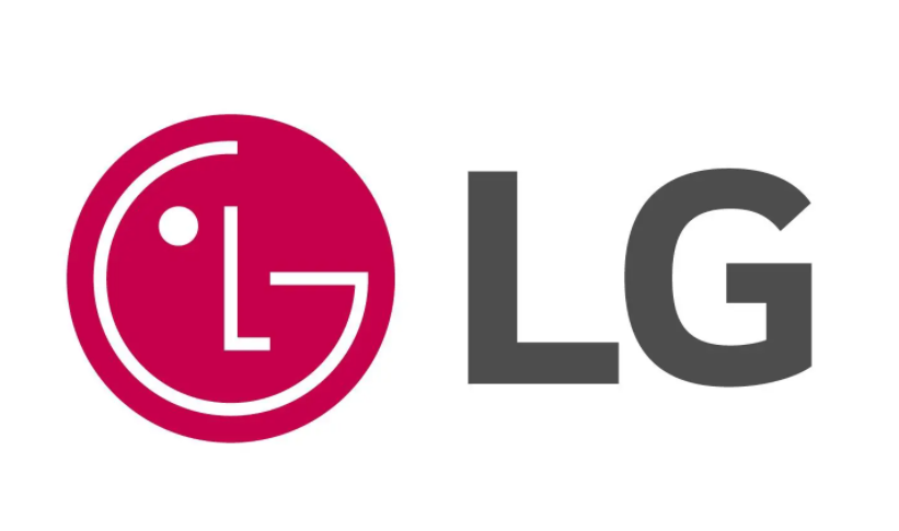 LG集团