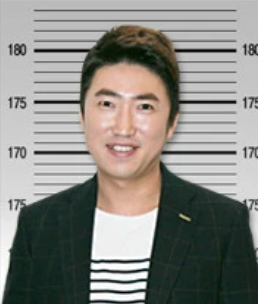 犯罪现场