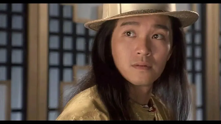《武状元苏乞儿》.png