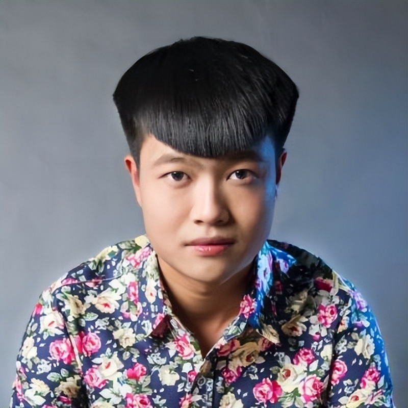 魏小然