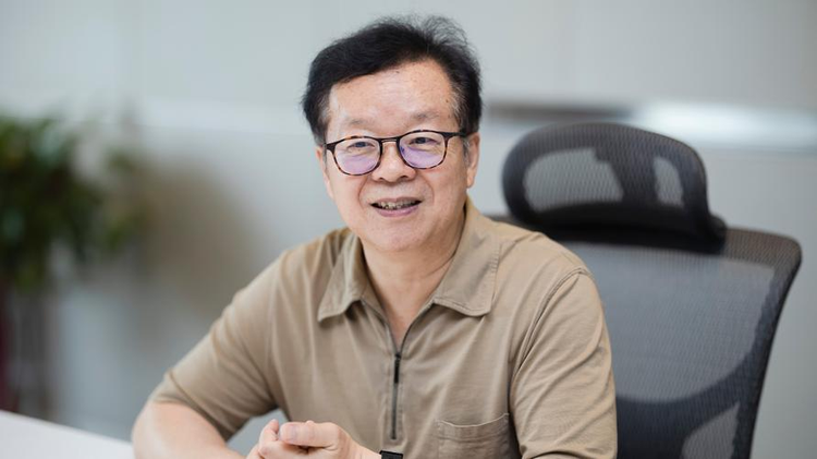 中国舞蹈家协会