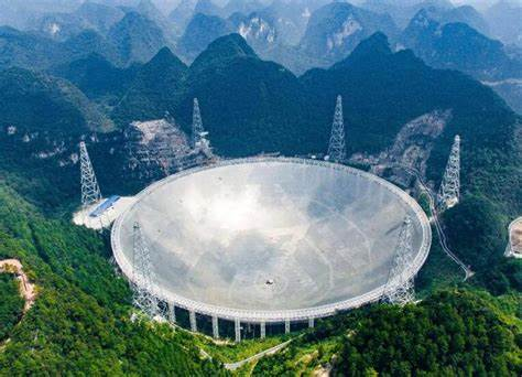 黔南布依族苗族自治州