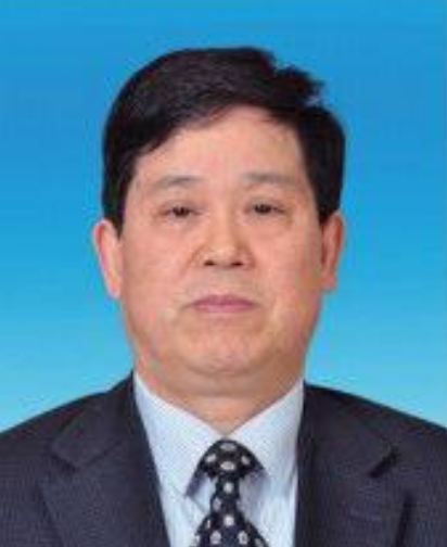 刘俊