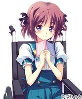 时时晴朗的天气雨