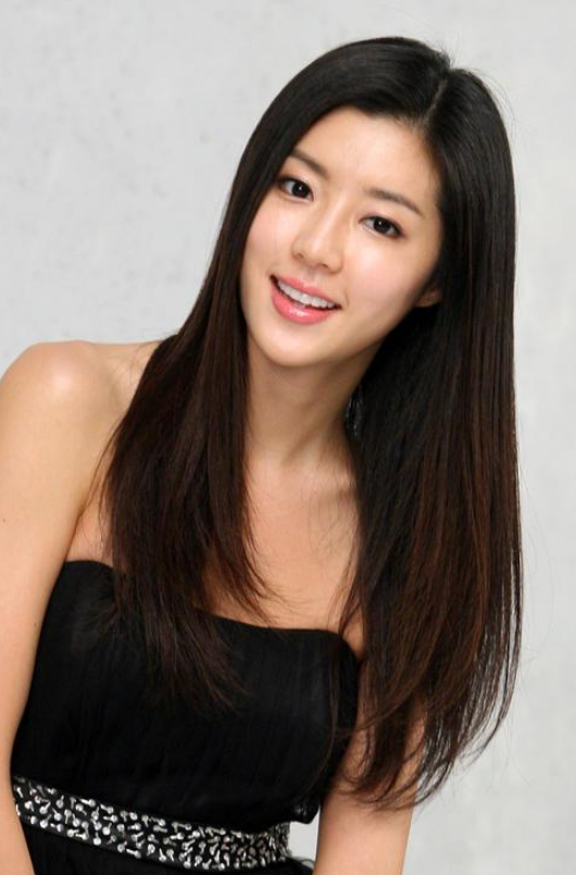 女高怪谈3：狐狸阶梯