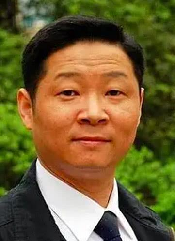 老威的X计划