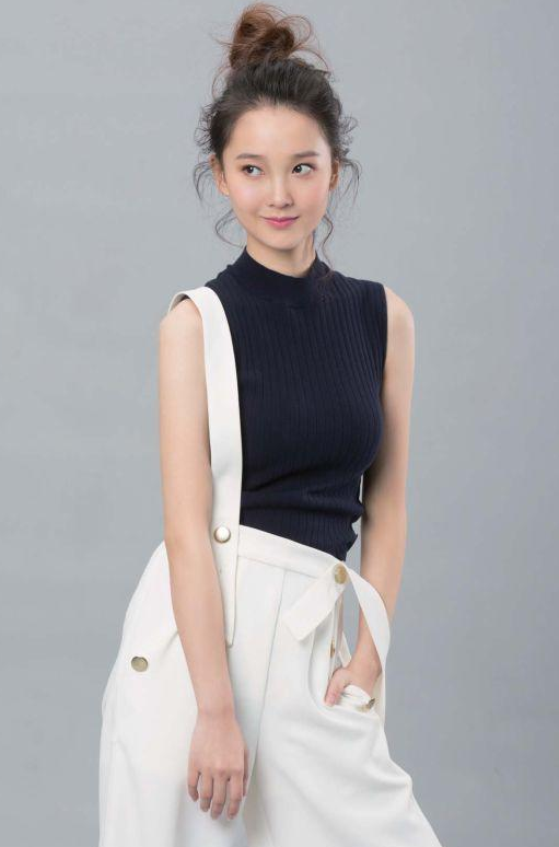 巴啦啦小魔仙大电影