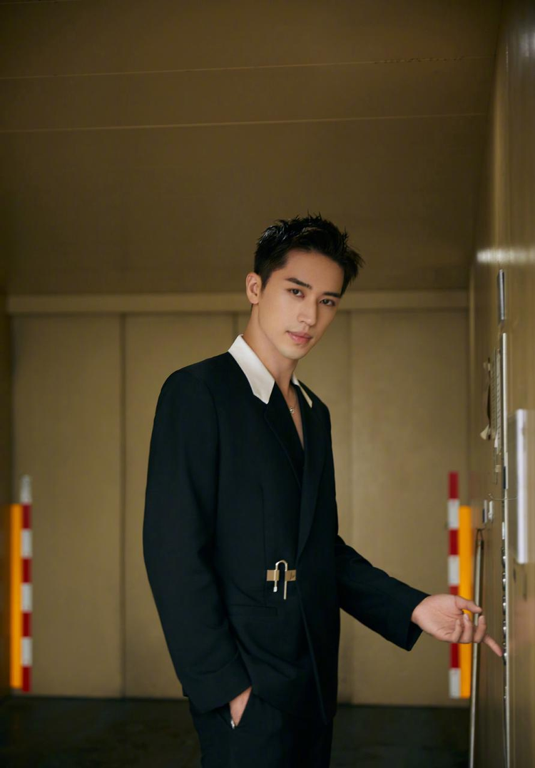 我不能恋爱的女朋友