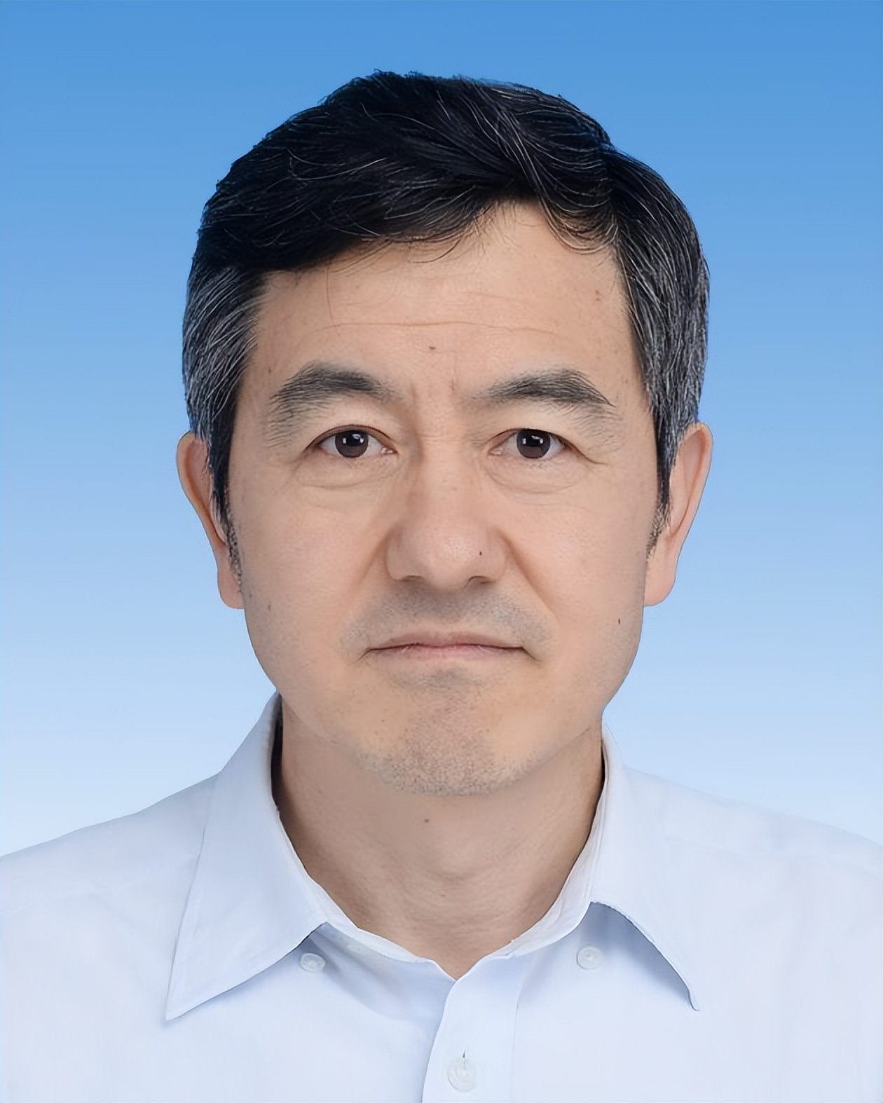 江洧
