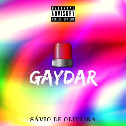 gaydar