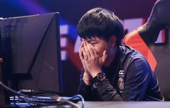 李思俊