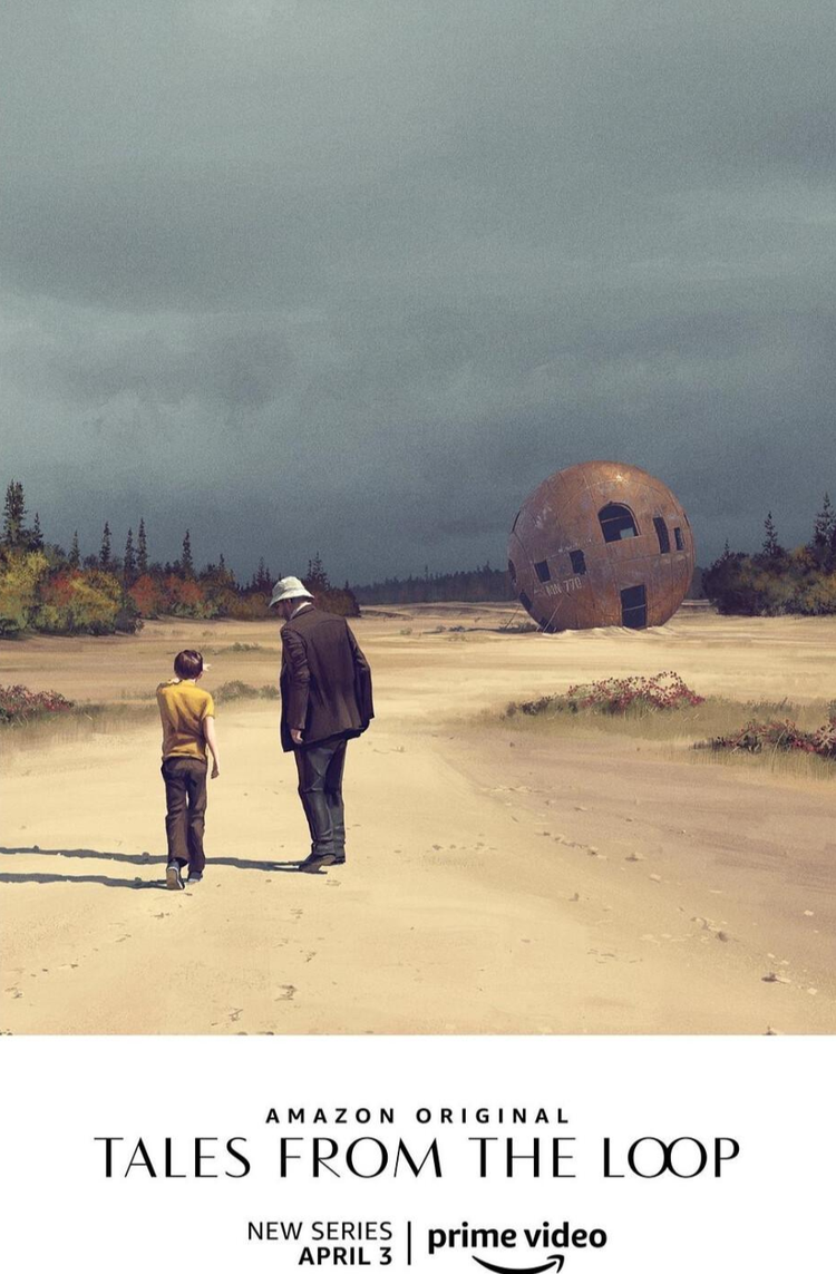 乔纳森·普雷西