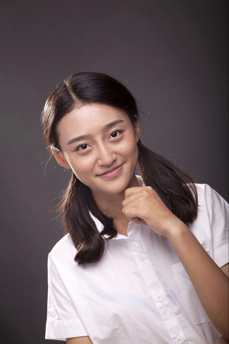 丐帮之千年打狗棒