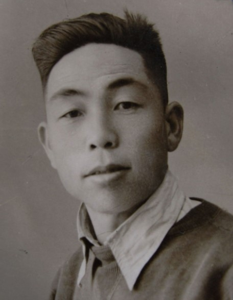 王三成