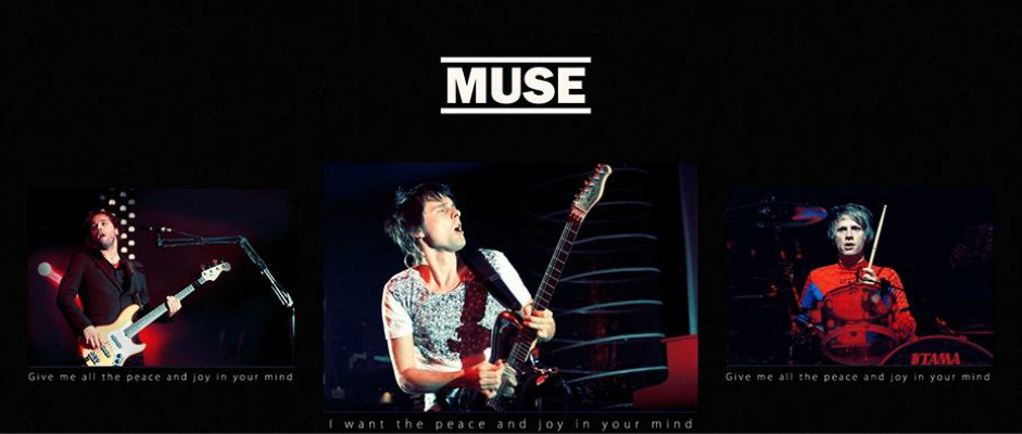 Hysteria