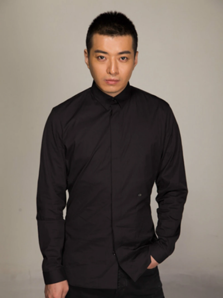 郭素月棺中产子