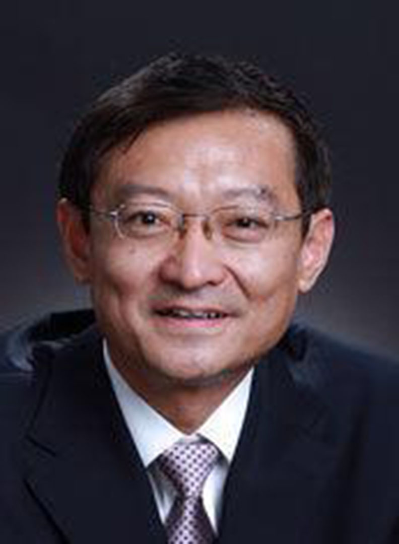 张明