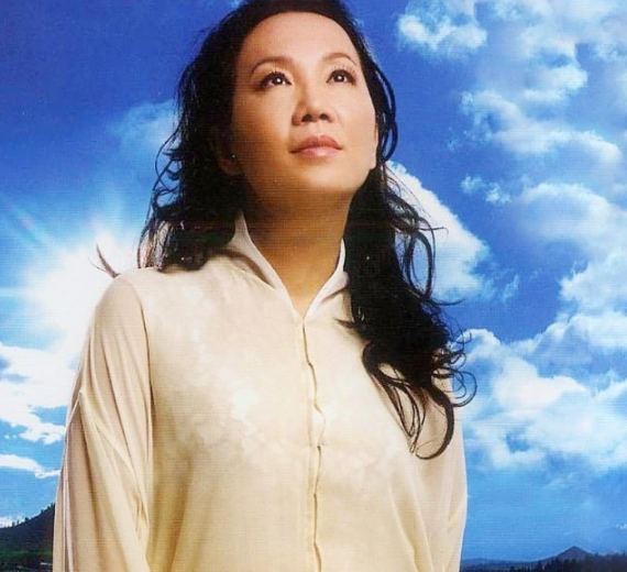 微信截图_20230812143837.png