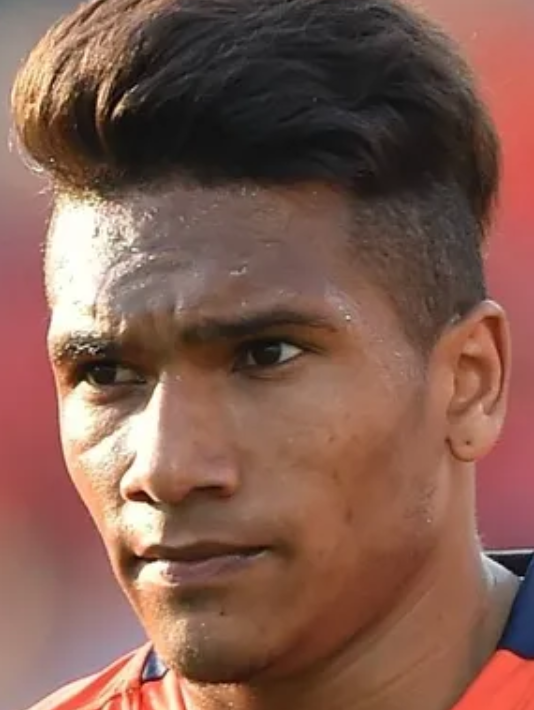 名古屋鲸鱼足球俱乐部