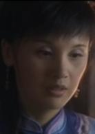 商贾将军