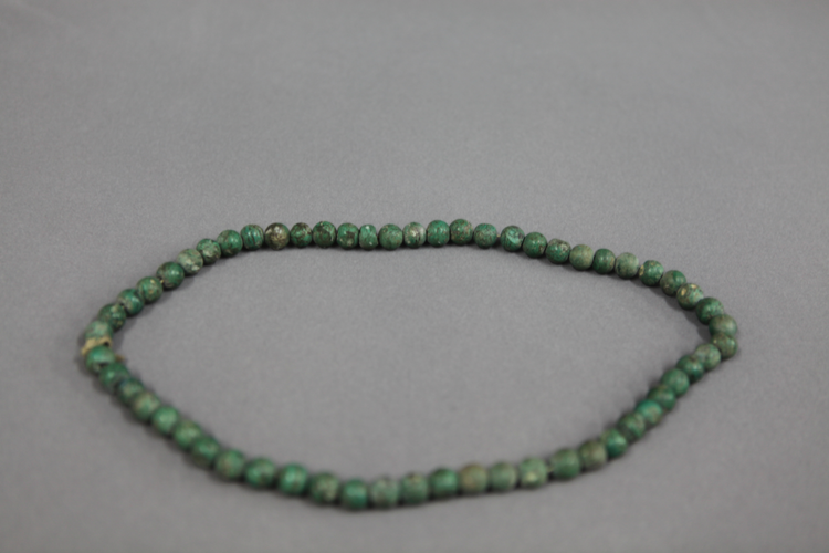 鸦片战争博物馆