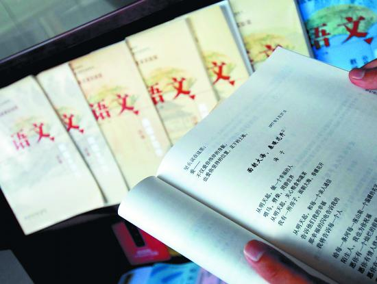 面朝大海，春暖花开