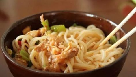 瓜州县