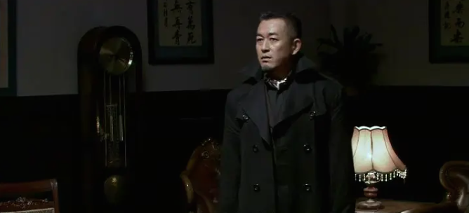 王志飞
