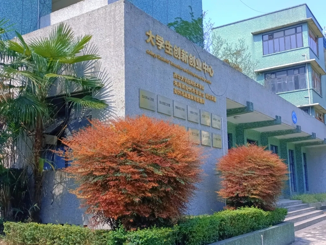 cbd439e5-39d5-437f-8ad8-e9527022abe3.jpeg