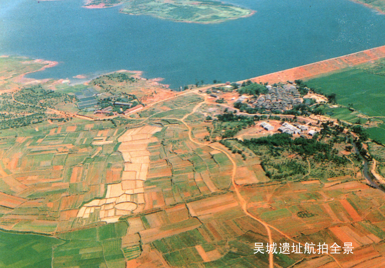 樟树市