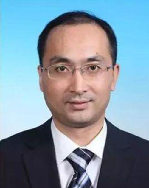张鑫