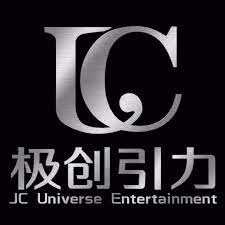 徐明朝