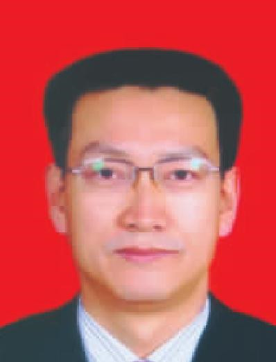 孔绍逊