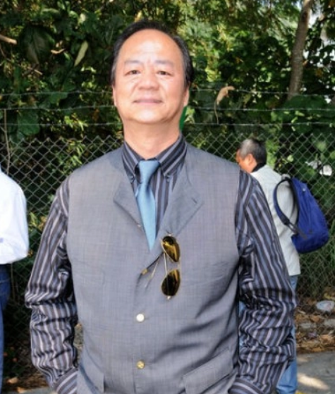 英雄本色2