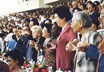 中国舞蹈家协会