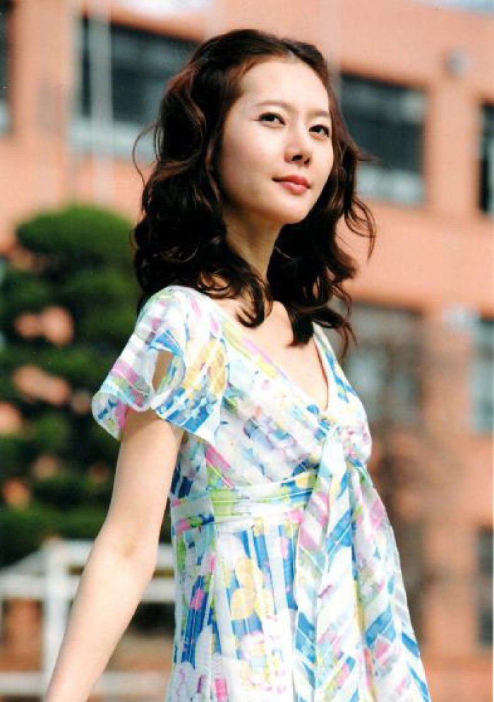 外星人