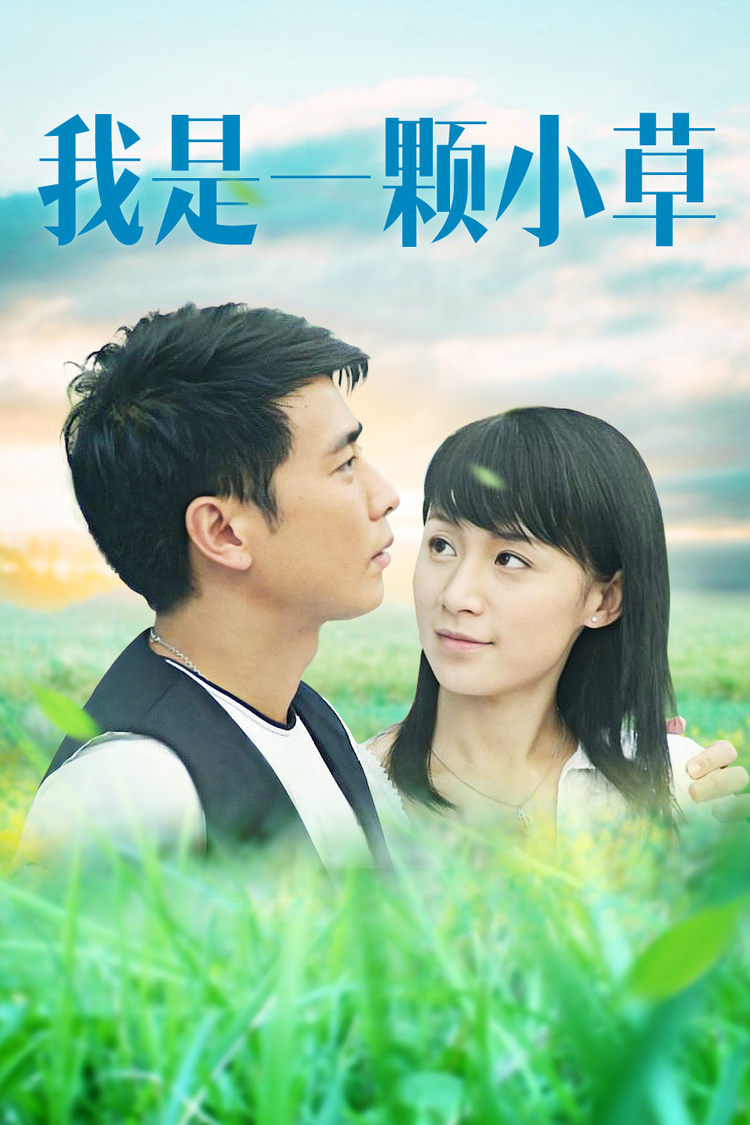 保剑锋