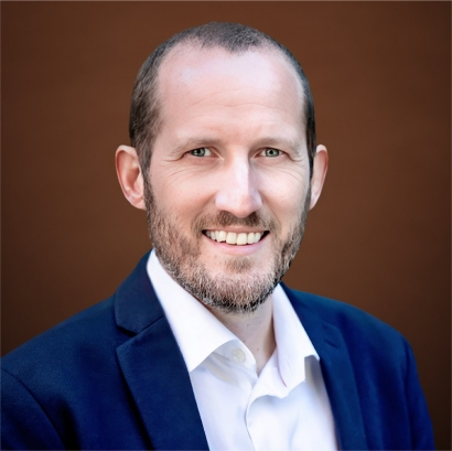 2024年英伟达GPU技术大会