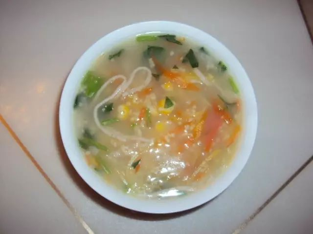 井陉县