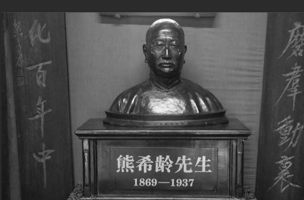 微信截图_20230806174939.png